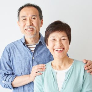 修理門窗客戶好評-阿財